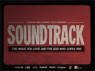 Soundtrack
